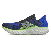 toplevel neutrale hardloopschoen (foto 2)