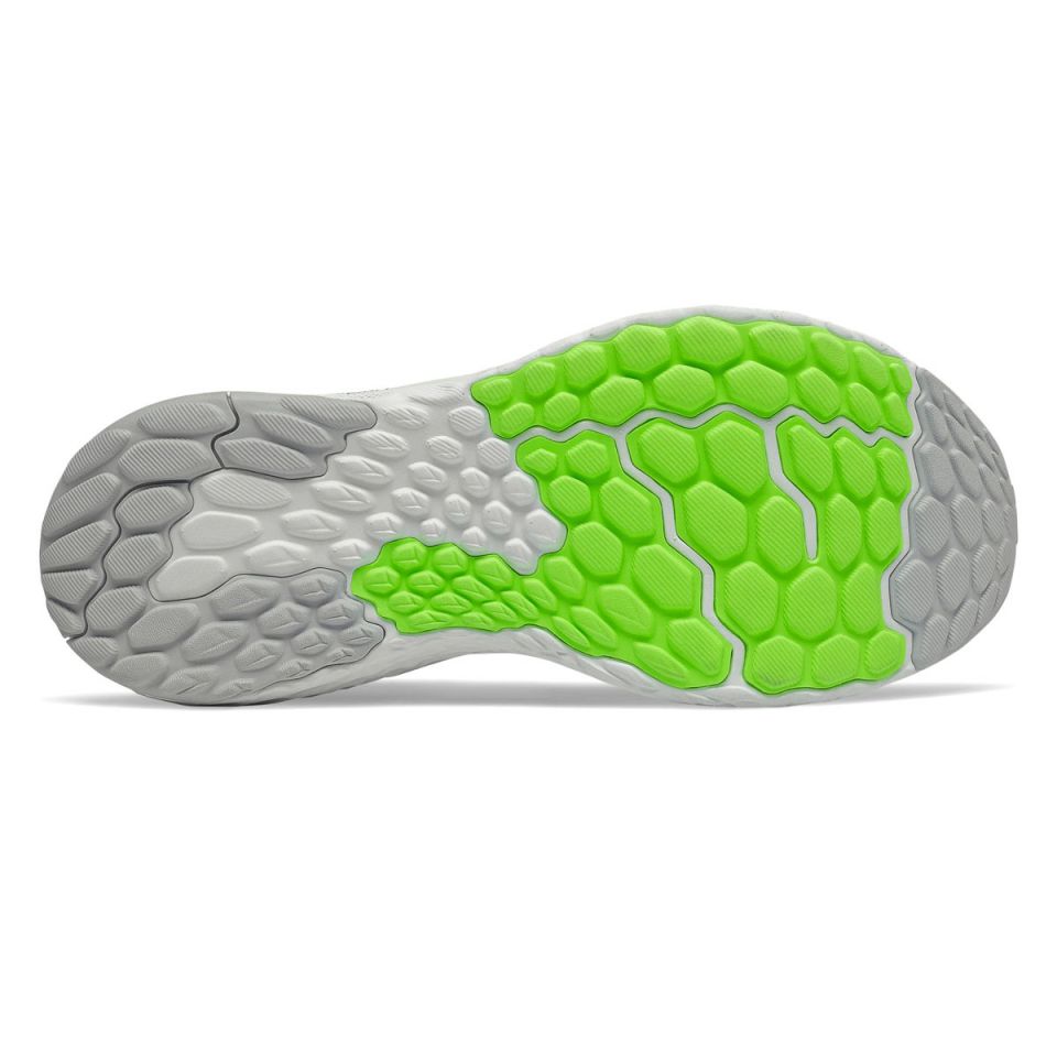 New Balance SS20/820271-60 5 (foto 3)