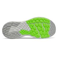 New Balance SS20/820271-60 5 (foto 3)