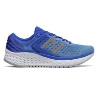 New Balance W1080 V9 Dames (foto 1)