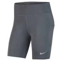 Nike korte tight Fast 7-inch Dames (foto 1)