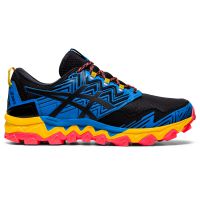 Asics Gel Fujitrabuco 8 G-TX Heren (foto 1)