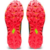 Asics SS20/1011A670 402 (foto 3)