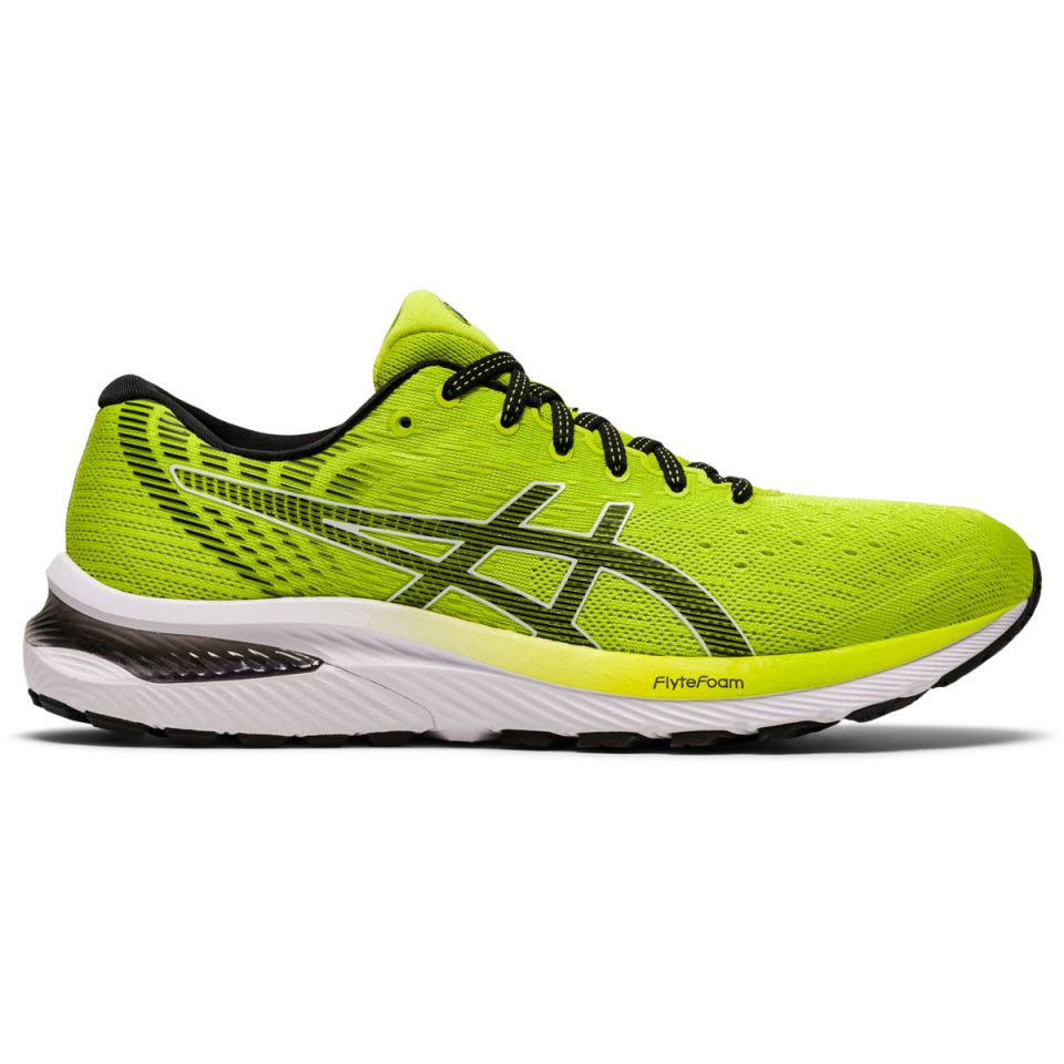 impliciet aanpassen kapsel Asics Gel Cumulus 22 kopen – Heren