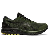 Asics Gel Cumulus 22 G-TX Heren (foto 1)