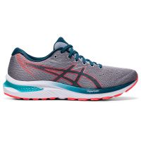 Asics Gel Cumulus 22 Heren (foto 1)