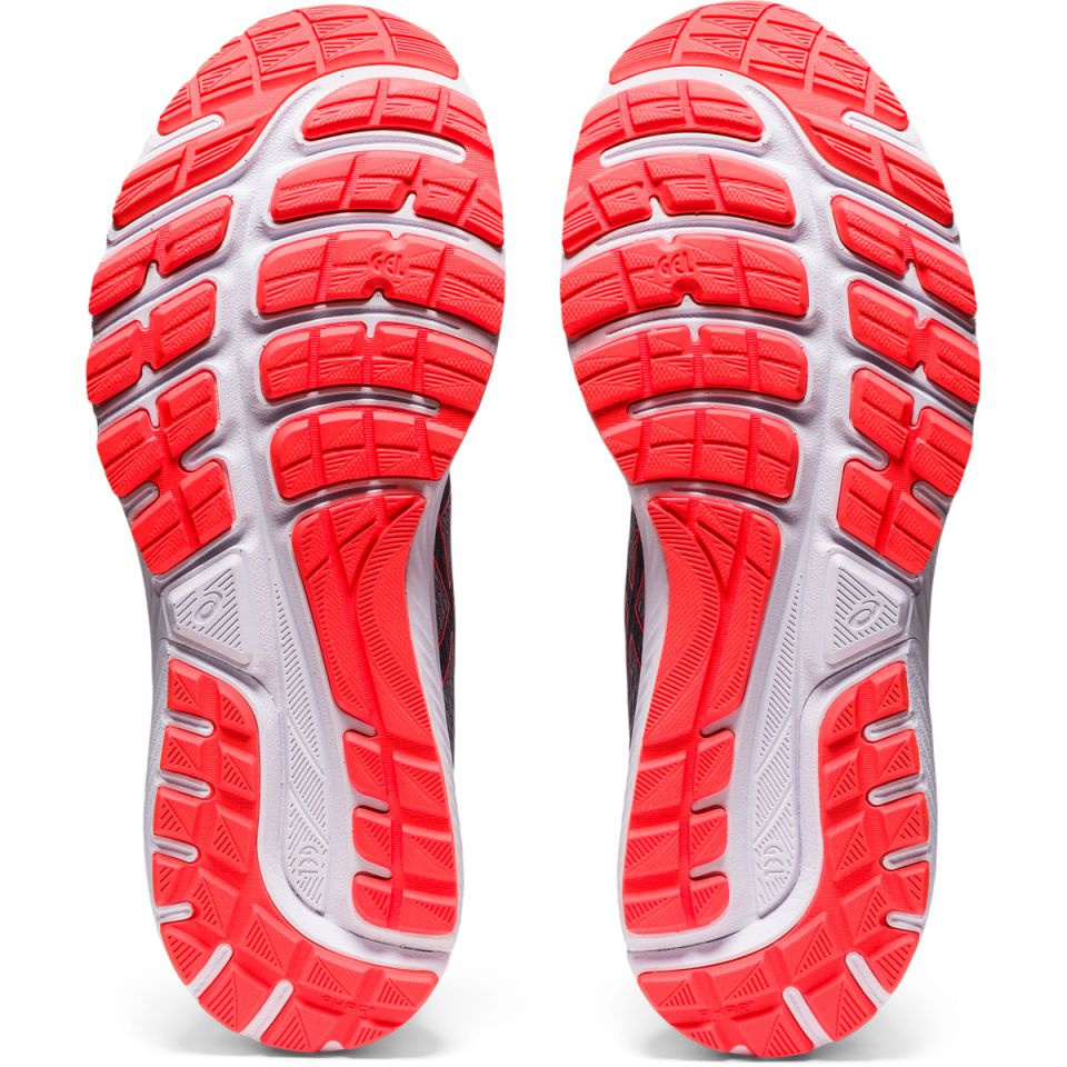 Asics SS20/1011A862 023 (foto 3)