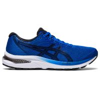 Asics Gel Cumulus 22 Heren (foto 1)