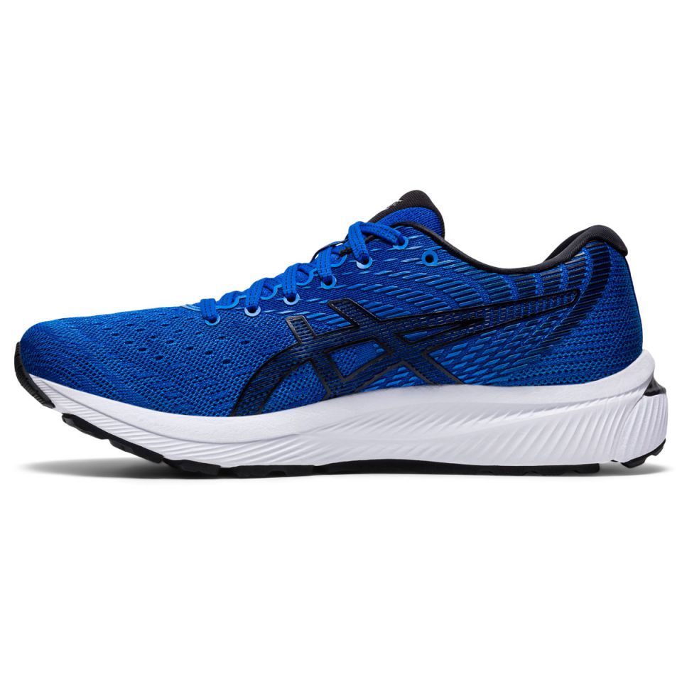neutrale hardloopschoenen (foto 2)