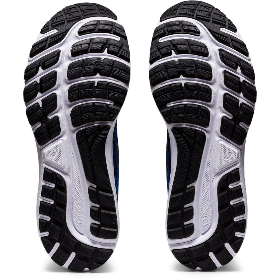 Asics SS20/1011A862 400 (foto 3)