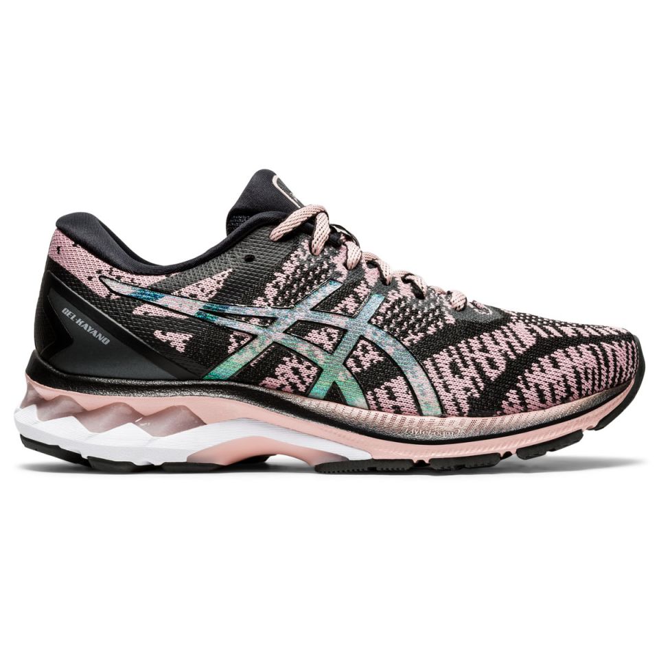 Asics Gel Kayano 27 MK Dames (foto 1)