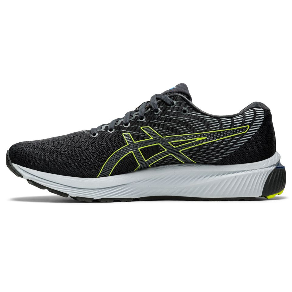 neutrale hardloopschoenen (foto 2)