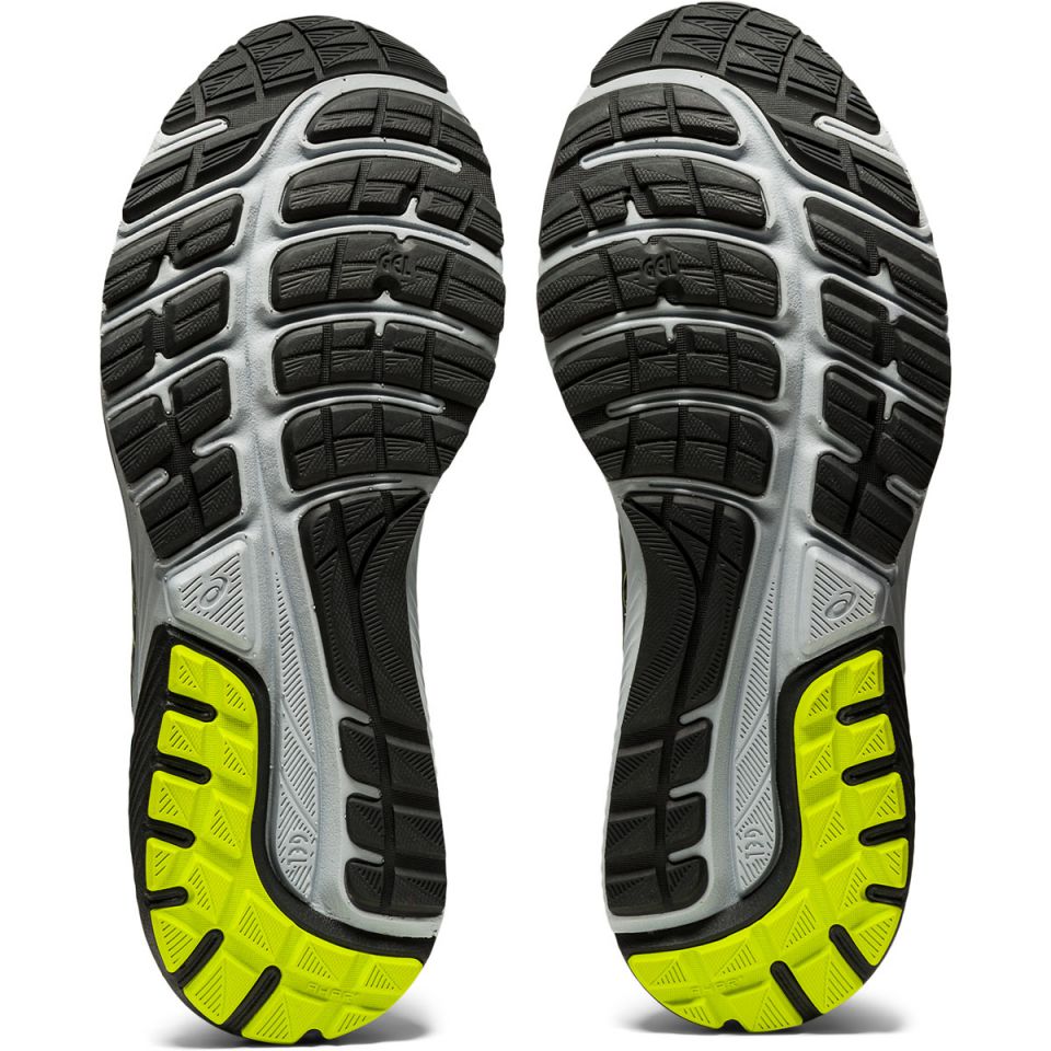 Asics SS20/1011A862 020 (foto 3)