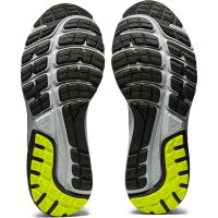 Asics SS20/1011A862 020 (foto 3)