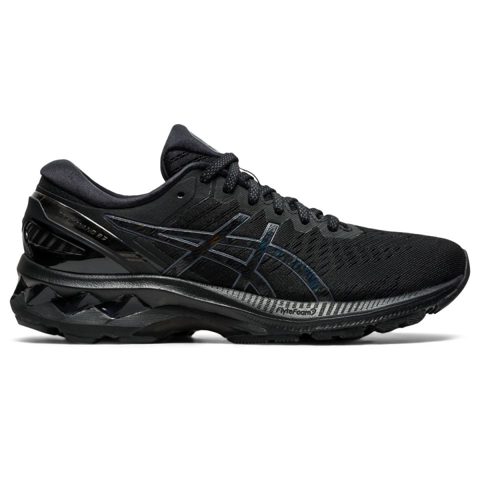 Asics Gel Kayano 27 Dames (foto 1)