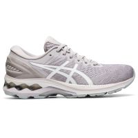 Asics Gel Kayano 27 Dames (foto 1)