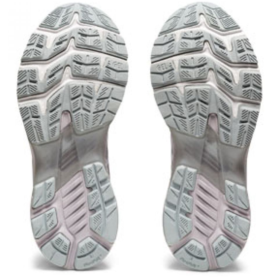 Asics SS20/1012A649 250 (foto 3)