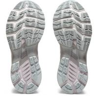 Asics SS20/1012A649 250 (foto 3)