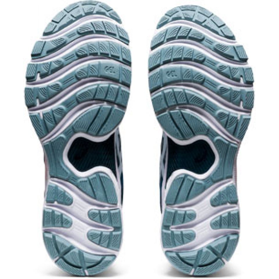 Asics SS20/1011A680 404 (foto 3)