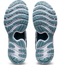 Asics SS20/1011A680 404 (foto 3)