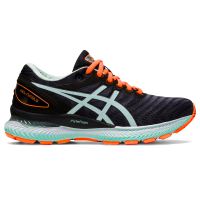 Asics Gel Nimbus 22 Dames (foto 1)
