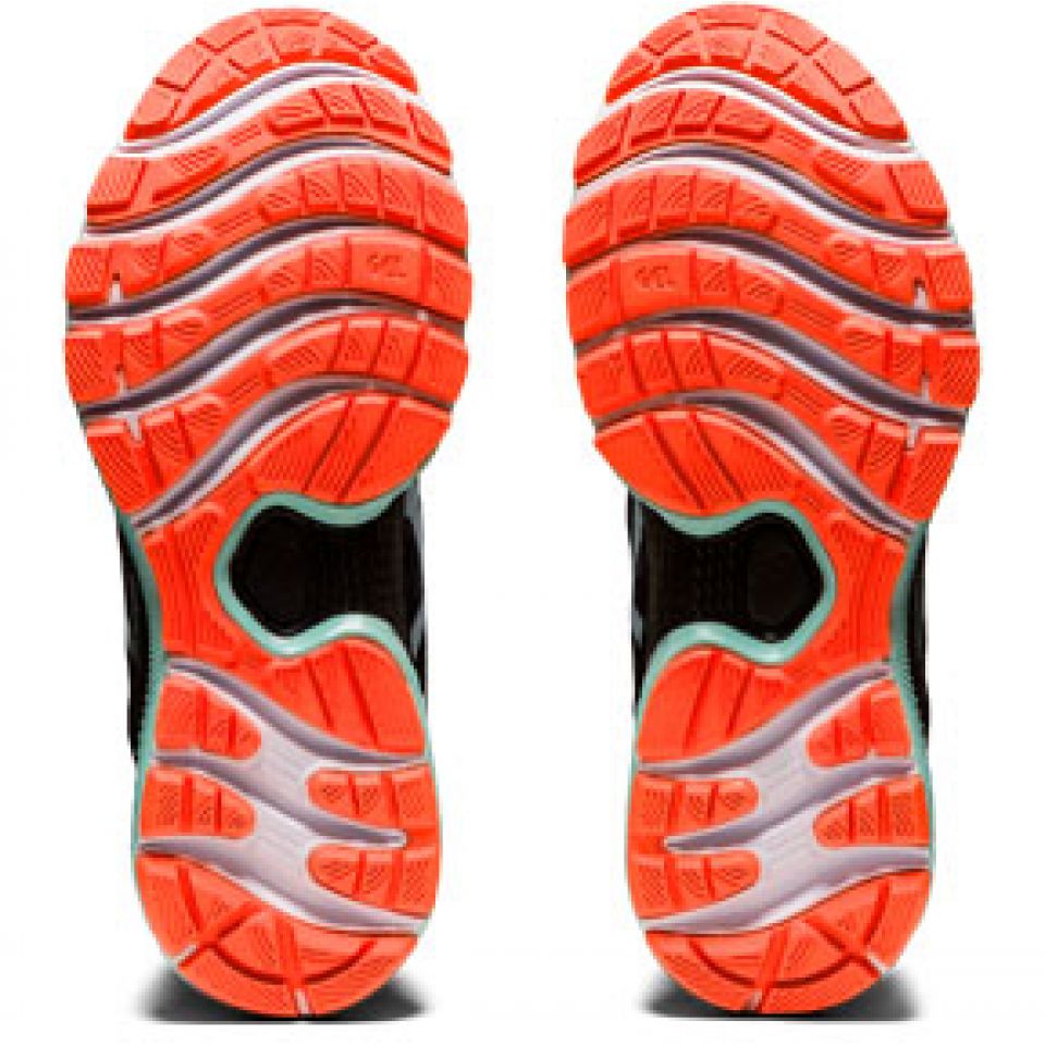 Asics AW20/1012A587 003 (foto 3)