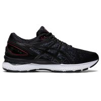 Asics Gel Nimbus 22 Heren (foto 1)