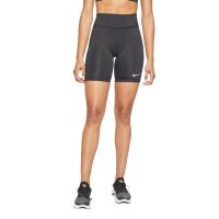 korte hardloopbroek (foto 2)