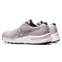 neutrale hardloopschoenen (foto 2)