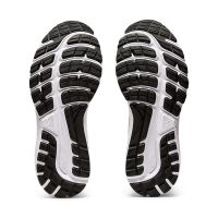 Asics SS20/1012A741 250 (foto 3)