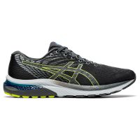 Asics Gel Cumulus 22 Heren (foto 1)