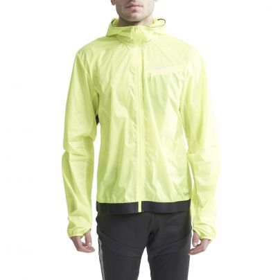 Craft jack Lumen Wind brilliance Heren