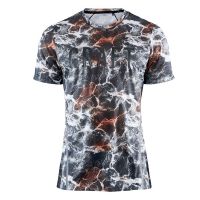 Craft shirt korte mouw Vent Mesh SS Heren (foto 1)
