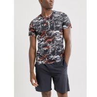Hardloopshirt (foto 2)
