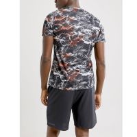 Craft SS20/1908693 7999 AB (foto 3)
