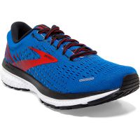 Brooks Ghost 13 Heren (foto 1)