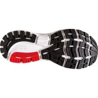 Brooks AW20/110348 1D 435 (foto 3)