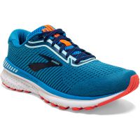 Brooks Adrenaline GTS 20 Dames (foto 1)