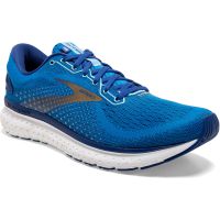 Brooks Glycerin 18 Heren (foto 1)