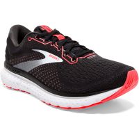 Brooks Glycerin 18 Dames (foto 1)