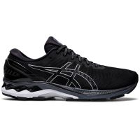 Asics Gel Kayano 27 2E WIDE Heren (foto 1)