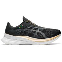 Asics Novablast Heren (foto 1)