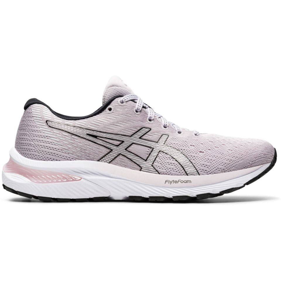 Ontembare draai vroegrijp Asics Gel Cumulus 22 kopen – Dames