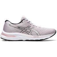 Asics Gel Cumulus 22 Dames (foto 1)