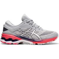 Asics Gel Kayano 26 Dames (foto 1)