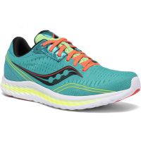 Saucony Kinvara 11 Heren (foto 1)