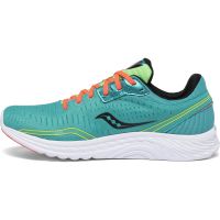 de natural runningschoen! (foto 2)