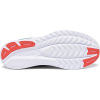 Saucony SS20/S20551-10 (foto 3)