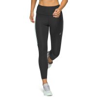 7/8 sportlegging high waist/hoge taille (foto 2)