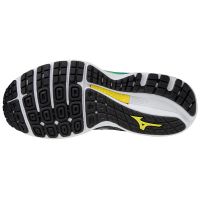 Mizuno SS20/J1GD2002 36 (foto 3)